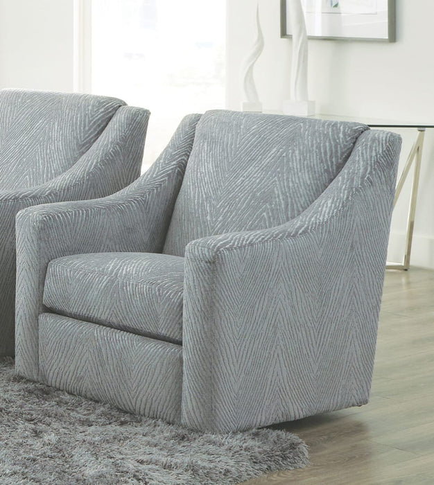 Chair (2268-28)