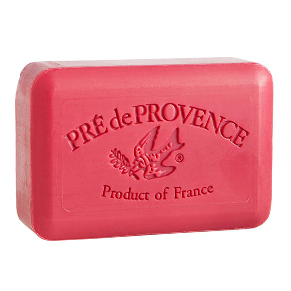 150G SOAP - CASHMERE WOODS