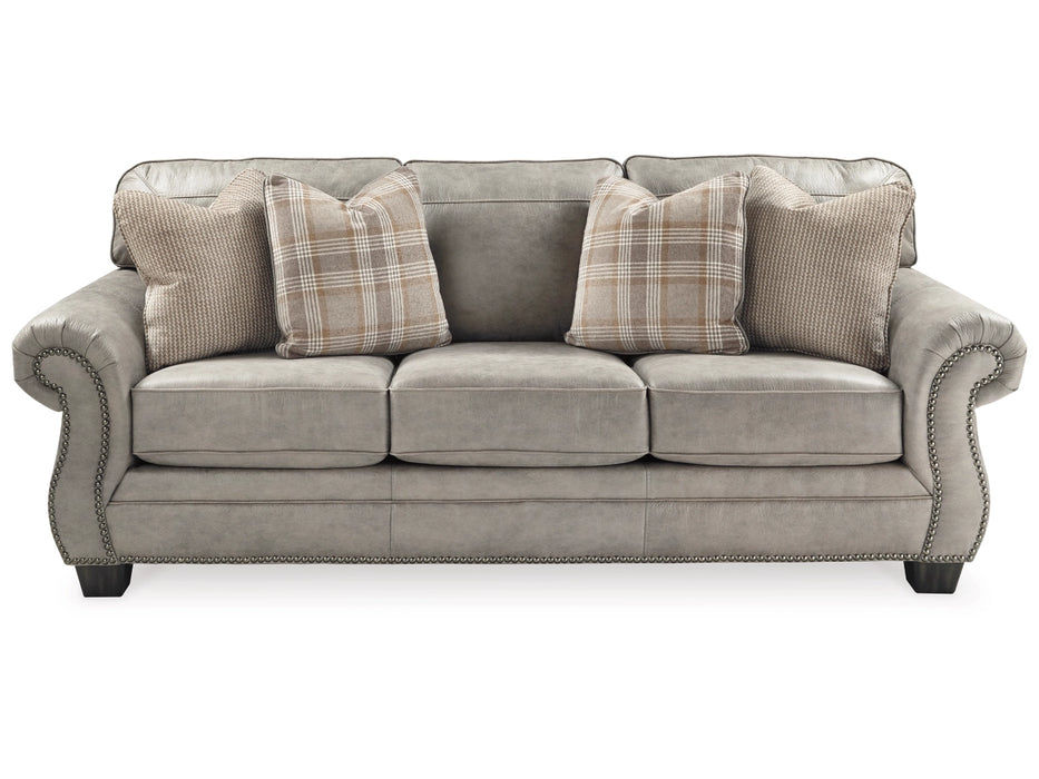 Sofa Olsberg