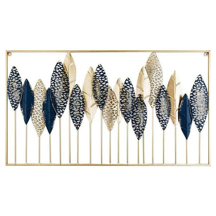 Accesorio De Pared Esben