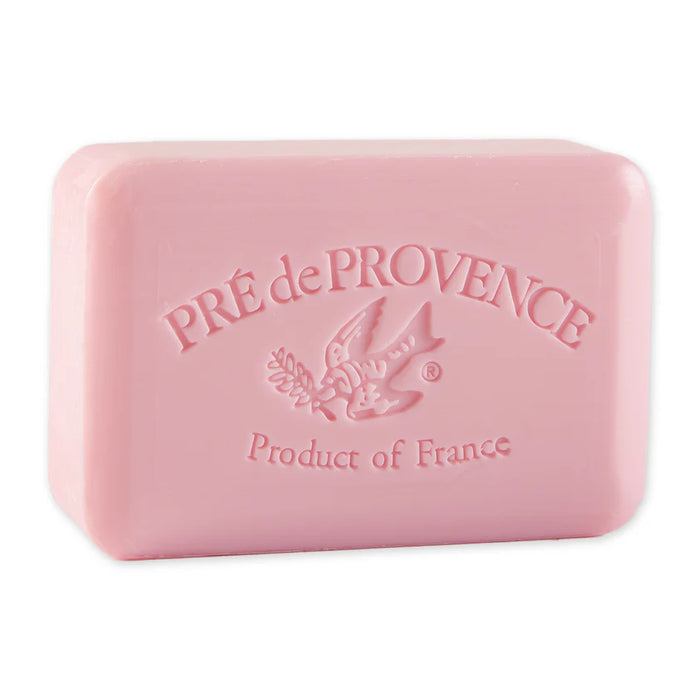 150G SOAP - GRAPEFRUIT