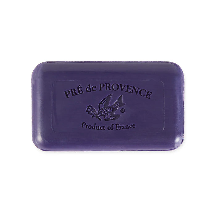 150G SOAP - BLACKCURRANT