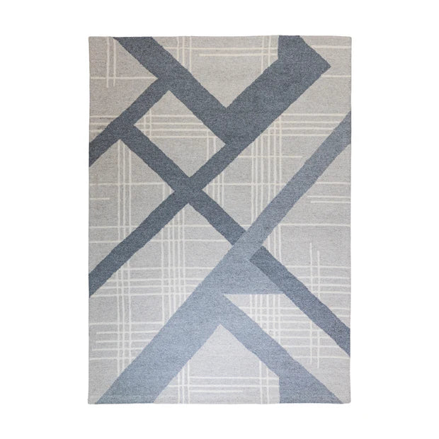 Tapete Decorativo Bally Arena 160 X 230