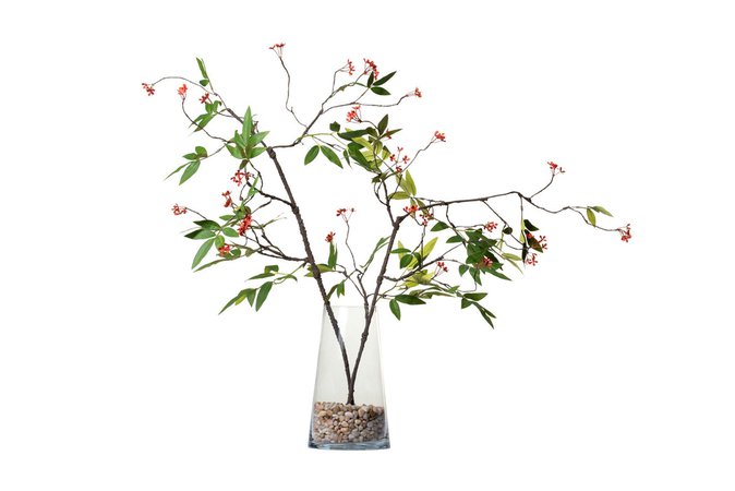 Maceta Decorativa 21