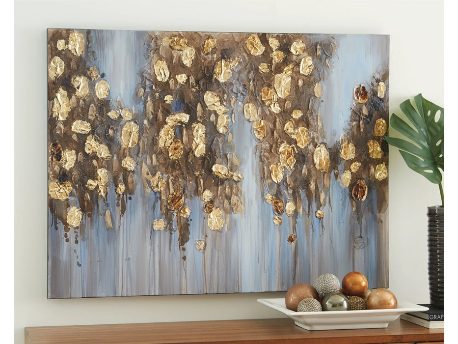 Cuadro Decorativo Donier