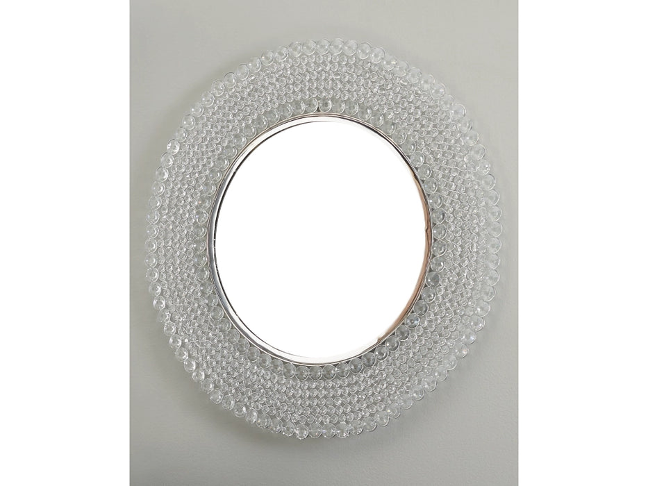 Espejo Decorativo 10