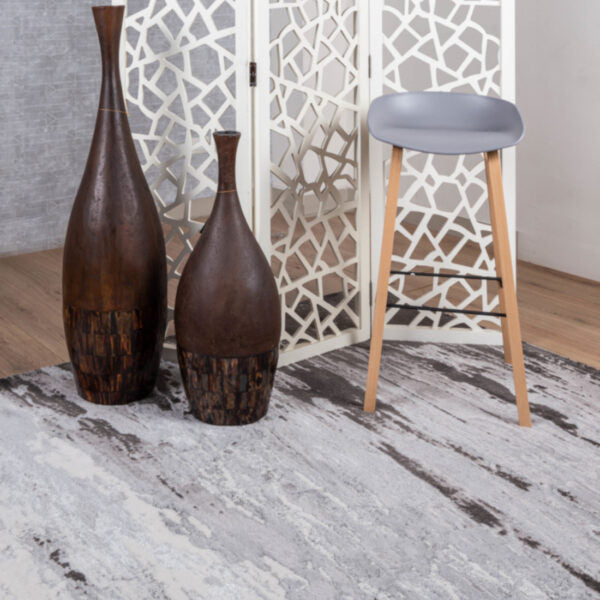 Tapete Decorativo Ayda 160 x 230
