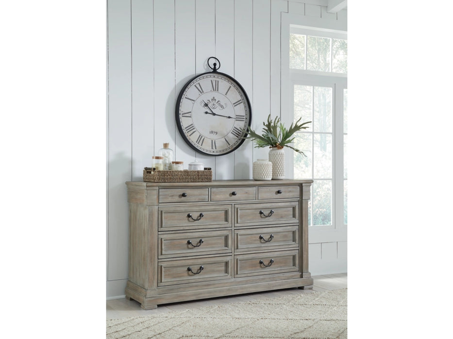 Reloj De Pared 03
