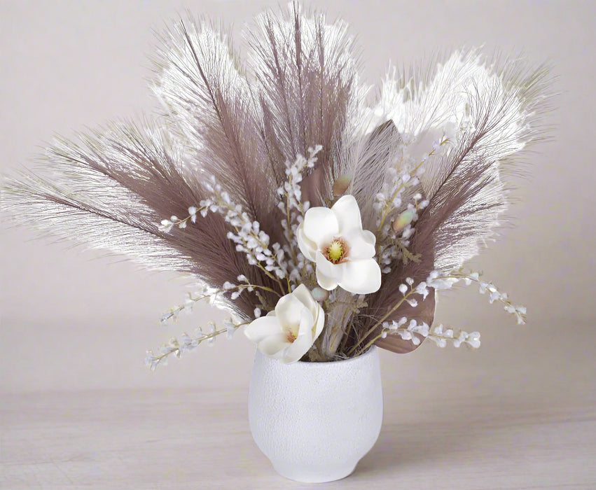 Arreglo de Plantas Decorativas 08