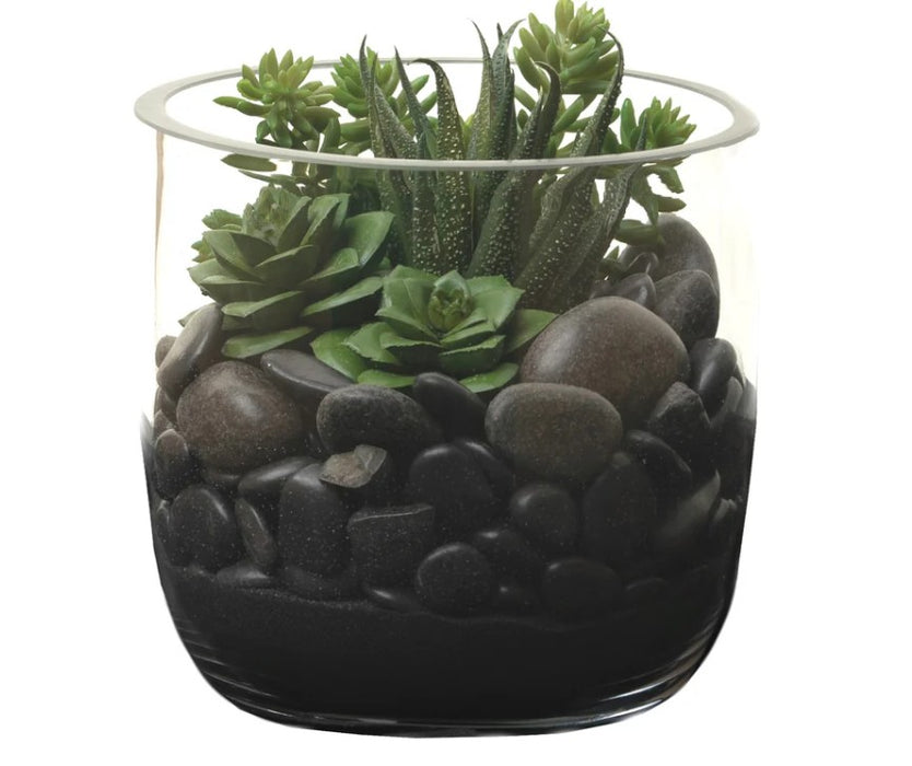Maceta Decorativa 33