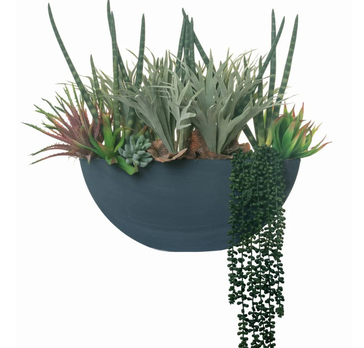 Maceta Decorativa 18
