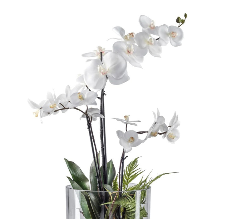 Maceta Decorativa 46
