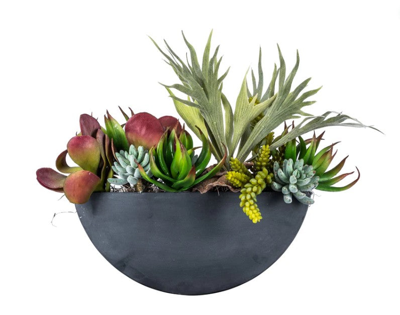 Maceta Decorativa 11
