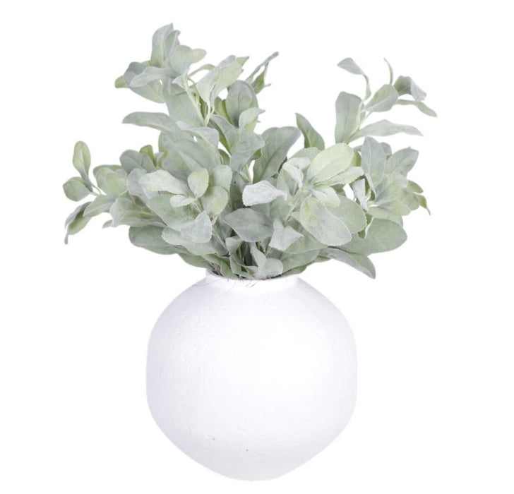 Maceta Decorativa 32