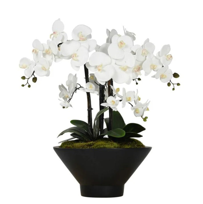 Maceta Decorativa 30