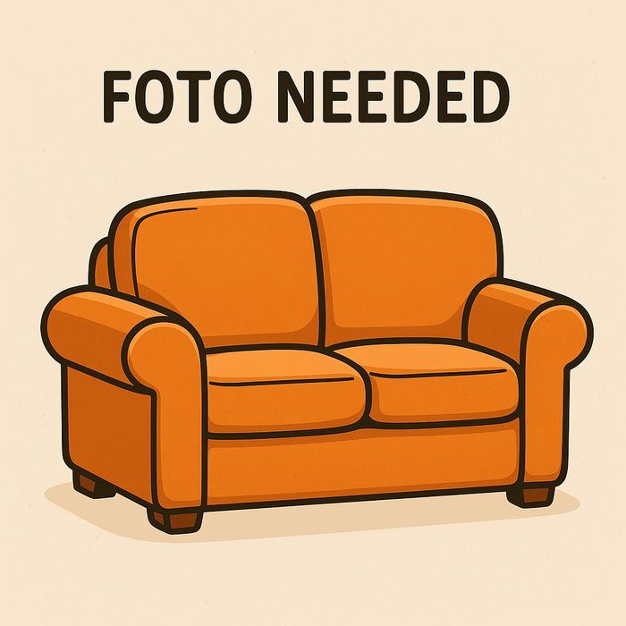 Set 3 espejos - 110*60