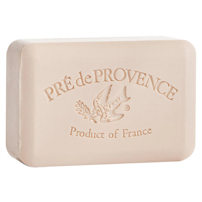 150G SOAP - COCONUT