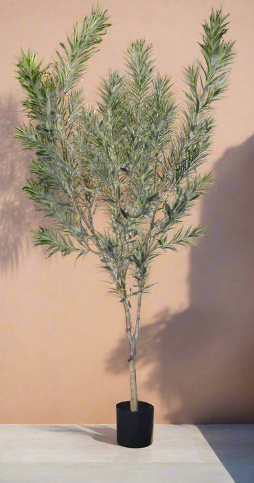 Arbol Decorativo Fiddle