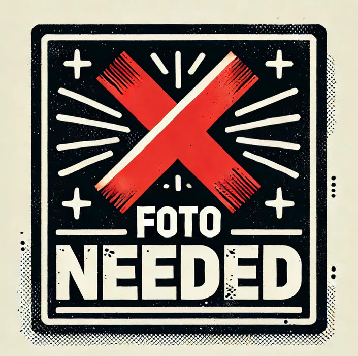 Bufetero Exito Nogal
