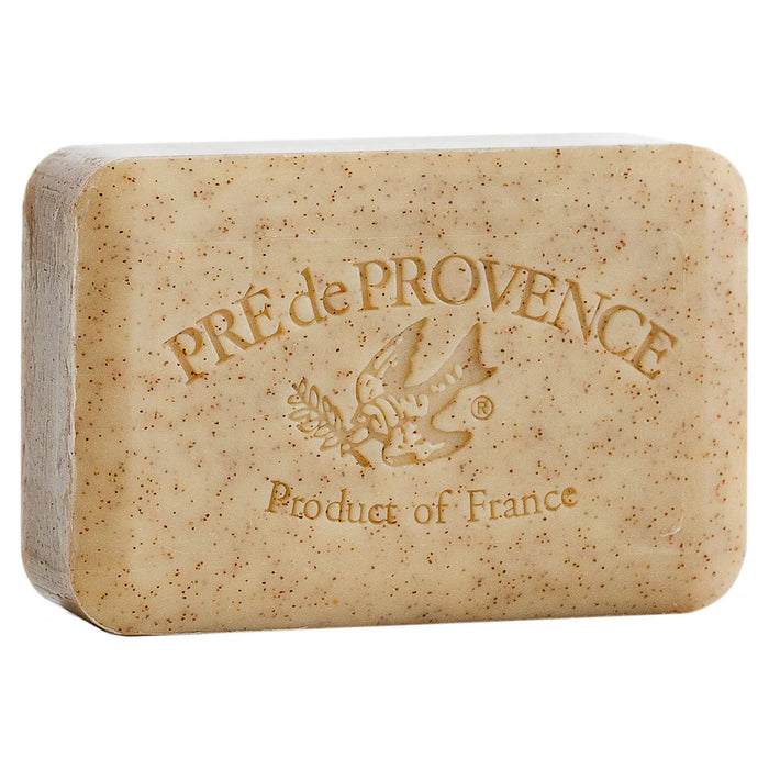 150G SOAP - HONEY ALMOND