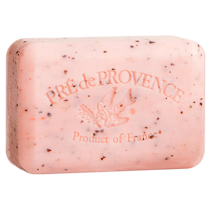 150G SOAP - JUICY POMEGRANATE