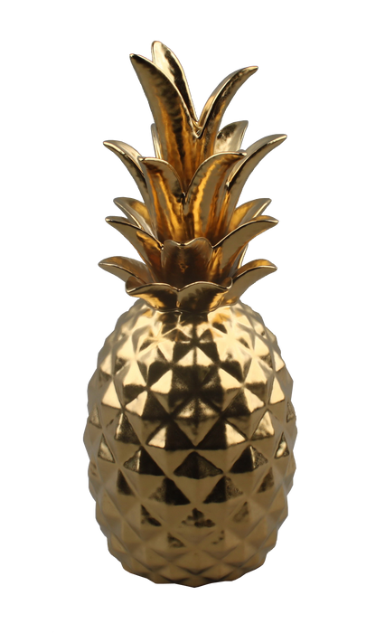 Pina Hollywood