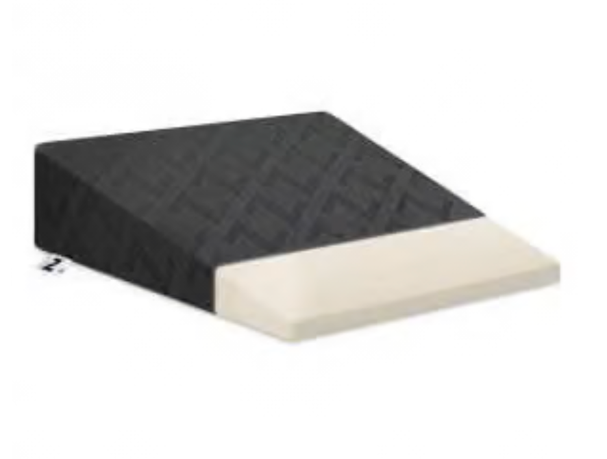 Almohada Extra Grande