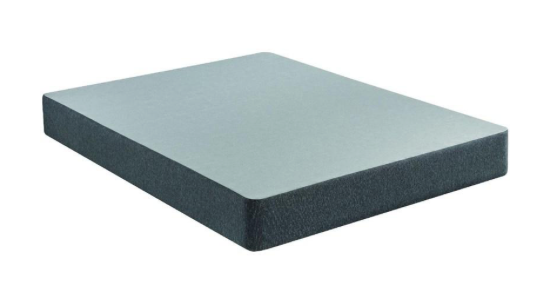 Base Para Colchon BR Triton Tamaño Queen