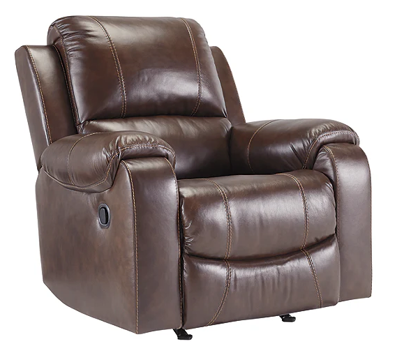Sillon Reclinable Rackingburg