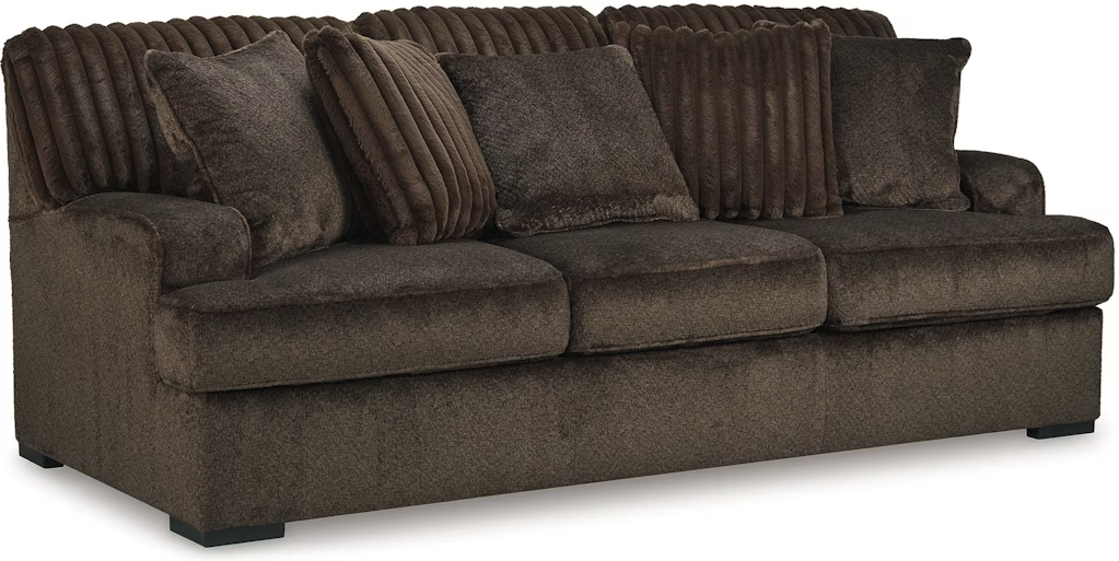 Sofa Aylesworth