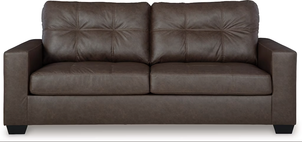 Sofa Barlin Mills