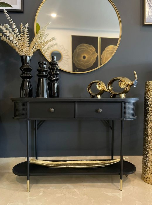 Credenza Cezmi