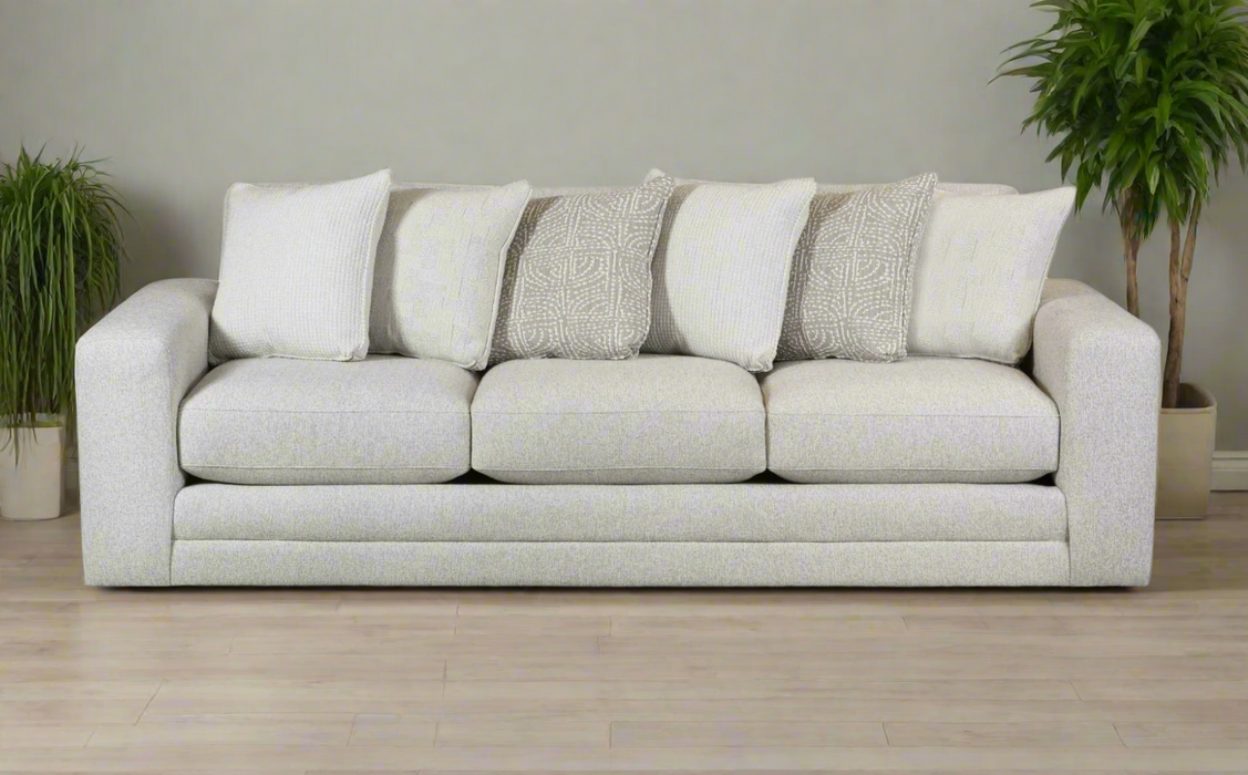 Sofa Hogan Cotton