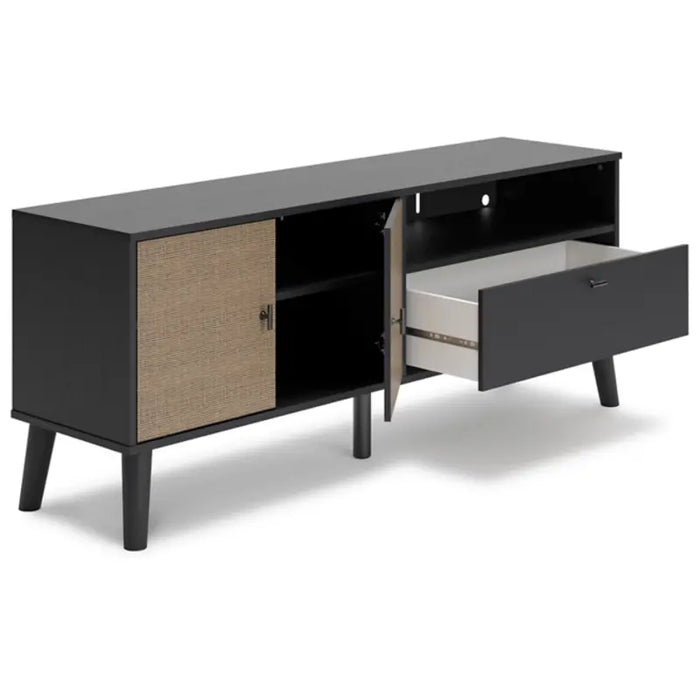 Mueble Para Television 06