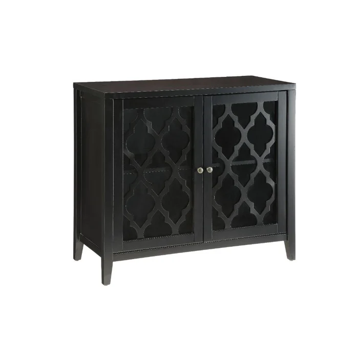 Credenza Ceara