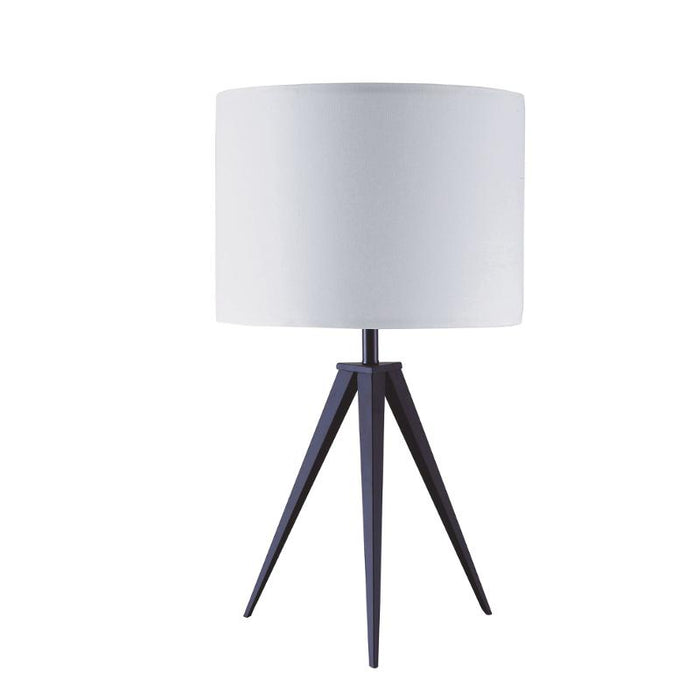 Lampara De Mesa 03