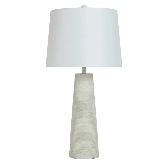 Lampara De Mesa