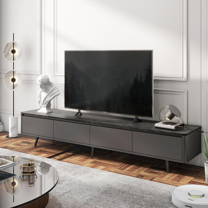 Mueble Para Television 05