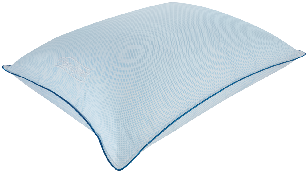 Almohada Calming Rest