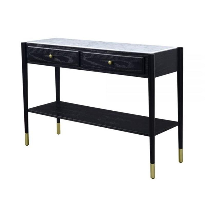 Credenza Atalia