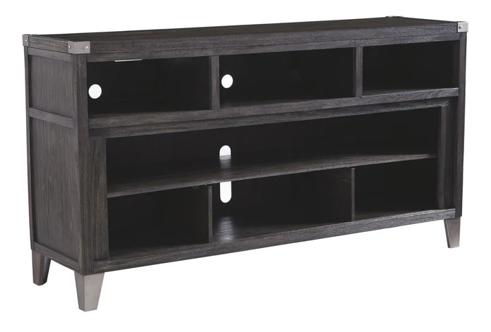 Mueble Para TV