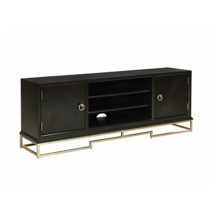 Mueble Para Television 02