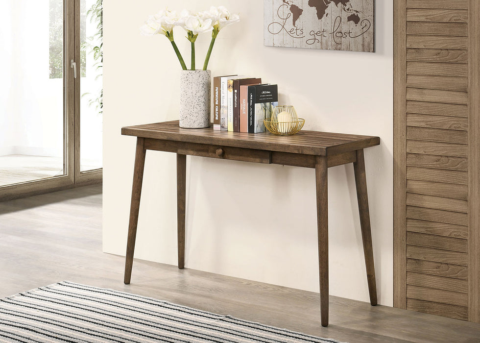 Credenza Uriel