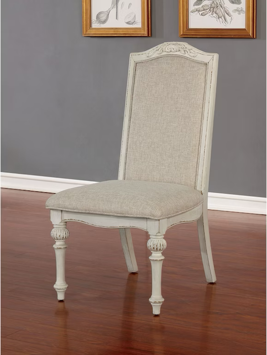 Silla Decontinuada