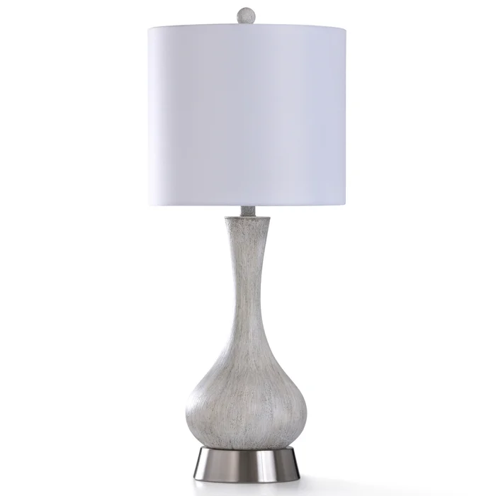 Lampara De Mesa