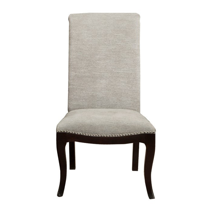 Silla Descontinuada 5494-106