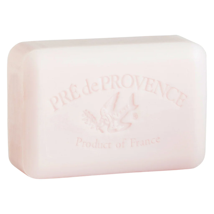 150G SOAP - LILY OF THE VALLEY