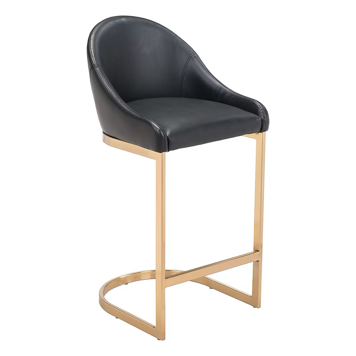 Silla De Barra Scott