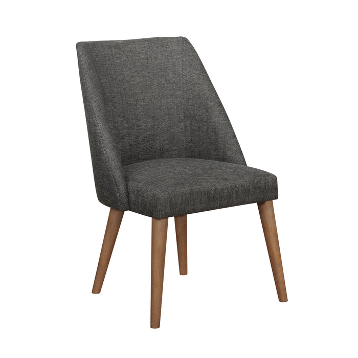 Silla Descontinuada 109530