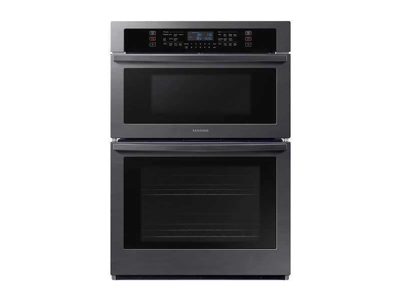 Horno de pared Samsung